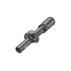 Delta Optical Puškohľad Titanium 1-5,8x24 FD 8MOA
