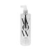 Color Wow Dream Coat Supernatural Spray uhladenie vlasov 500 ml unisex