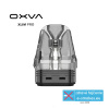 OXVA Xlim V3 Top Fill cartridge 1,2ohm 2ml náhradný tank (POD)