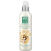 Menforsan kolínska s vůní skořice 125 ml