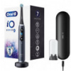 iO9 SERIES BLACK ONYX KEFKA ORAL-B