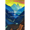 Siddhartha (HESSE HERMANN)(Brožovaná)