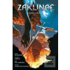 Zaklínač: Medvěd a motýl (Simon Spurrier)