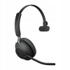 Jabra Evolve2 65, Link380c UC Stereo 26599-989-899