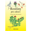 Rostliny pro zdraví