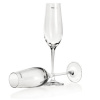 Poháre Prosecco KROSNO Harmony 180ml CHAMPAGNE (Poháre Prosecco KROSNO Harmony 180ml CHAMPAGNE)