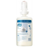 Tork Premium Extra Mild Penové mydlo 1 l