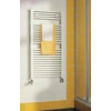 Koupelna Kermi Kermi Bathere Radiator B20-S 1169X490 Kermi 368W