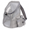 Petbag 32 batoh pre miláčikov šedý varianta 40241 - 40241