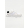 Tenisky Karl Lagerfeld KRONOS pánske, biela farba, KL54025 KL54025.011 EUR 44