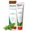 Himalaya Botanická zubná pasta Complete Care Mint 150 g