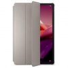 Puzdro na tablet Lenovo Folio Case for Tab P12 OatWW ZG38C05242