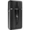 JRL Onyx SF Pro