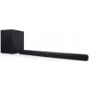 SoundBar Muse M-1850SBT