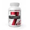 7Nutrition LIVER Complex 60caps Caps: 60 kapsúl