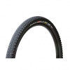 PANARACER Driver Pro TBL plášť 27,5x2,22 ; kevlar pätka