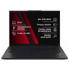 LENOVO NTB ThinkPad L16 AMD G2 - Ryzen7 PRO 250,16