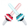 Lightsaber Gamepad Handle pro ovladače Oculus Quest 2 - biely