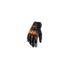 rukavice Fox Bomber S