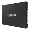Samsung PM893 2.5