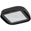 LEDVANCE Highbay Ufo 4058075843400 LED svietidlo pre haly LED 80 W čierna; 4058075843400