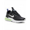 Topánky Nike Air Max 270 React GS CZ4212001 39