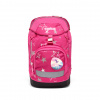 Ergobag Prime školská taška StarlightBear