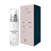 Larens Neuropeptide Serum Eye & More 30ml