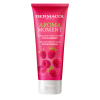 Dermacol Aroma Moment krém na ruky Divoká Malina 100 ml