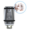 Atomizer Joyetech ProCL s vatou 0,6ohm