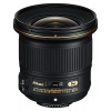 Nikon AF-S Nikkor 20mm f/1.8G ED