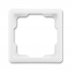 ABB 3901C-B10 B1