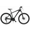 Horský bicykel - Mountain Bike 27,5 Kands Comp-éra MTB rám 18 Čierne (Mountain Bike 27,5 Kands Comp-éra MTB rám 18 Čierne)