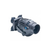 StreamMax Classic 5000