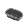 STEFANPLAST SPRINT 10 31x43x14cm