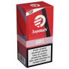 Joyetech TOP Grape 10 ml 6 mg