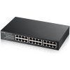 Zyxel GS1100-24E switch