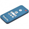 Makita - Diaľkové ovládanie, pre robotický vysávač SH00000219