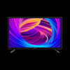 Telewizor Cabletech 32