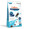Calibra Dog EN Oral Care 7 kg