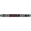 Behringer FEEDBACK DESTROYER PRO FBQ2496
