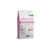 Alleva SP EQUILIBRIUM dog sensitive pork adult medium/maxi 12 kg