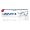 Sensodyne Repair Protect Whitening 75 g