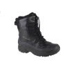 Columbia Bugaboot Celsius Boot Jr 1945701010 shoes (118098) Black 34