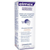 ELMEX ENAMEL PROFESSIONAL ÚSTNA VODA (inov.2020) 400 ml