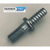 Skrutka vodiacej lišty STIHL 017, 018, 021, 023, 025 FARMERTEC