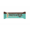 BOMBUS PROTEIN 30 % tyčinka 50 g - čokoláda kokos
