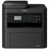 Canon i-SENSYS MF264dw