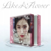 Irene Like A Flower Case Version CD