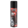 K2 - Čistič motocyklových reťazí 500ml (CHAIN REMOVER) W148